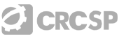 install-logo-crcsp