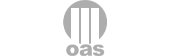 install-logo-oas