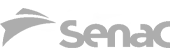 install-logo-senac